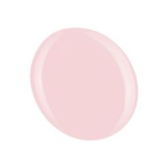 Kinetics Shield Ceramic Base Natural Pink #902
