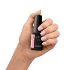 Kinetics Shield Ceramic Base Bright Pink #903