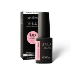 Kinetics Shield Ceramic Base Bright Pink #903