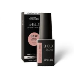 Kinetics Shield Ceramic Base Classic Beige #905