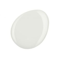 Kinetics Shield Ceramic Base Milky White #906