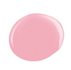 Kinetics Shield Ceramic Base Bright Pink Silver #908