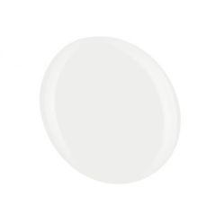 Kinetics Shield Ceramic Base Cream White #911