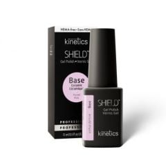 Kinetics Shield Ceramic Base Paste Pink #912