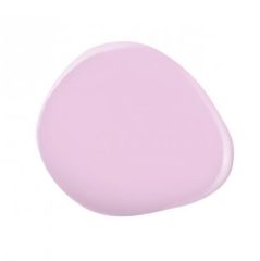 Kinetics Shield Ceramic Base Paste Pink #912