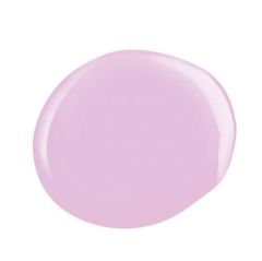 Kinetics Shield Ceramic Base Blush Pink #913