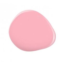 Kinetics Shield Ceramic Base Dusty Rose #915