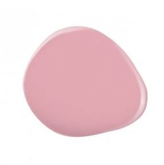 Kinetics Shield Ceramic Base Classic Nude #916