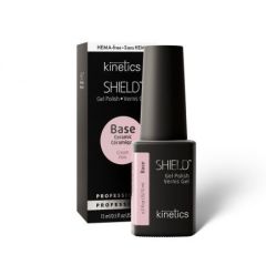 Kinetics Shield Ceramic Base Cream Pink #917