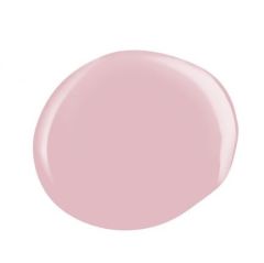 Kinetics Shield Ceramic Base Cream Pink #917