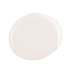 Kinetics Shield Ceramic Base Cream Nude #918