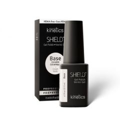 Kinetics Shield Ceramic Base Cream Nude #918