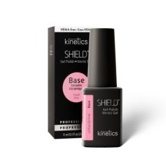 Kinetics Shield Ceramic Base Fresh Pink #921