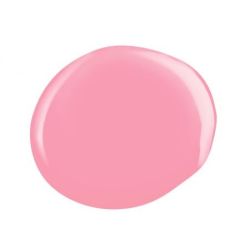 Kinetics Shield Ceramic Base Fresh Pink #921