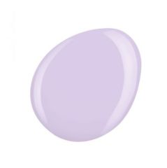 Kinetics Shield Ceramic Base Pastel Lilac #922