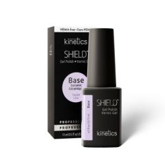 Kinetics Shield Ceramic Base Pastel Lilac #922