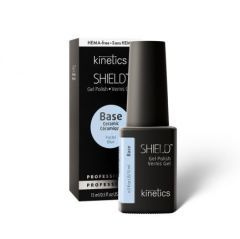 Kinetics Shield Ceramic Base Pastel Blue #923