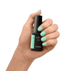 Kinetics Shield Ceramic Base Pastel Mint #924