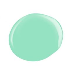 Kinetics Shield Ceramic Base Pastel Mint #924