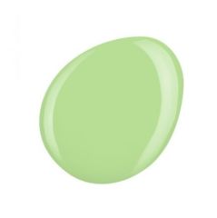 Kinetics Shield Ceramic Base Fresh Yellow #925