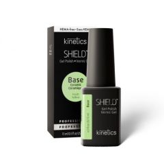 Kinetics Shield Ceramic Base Fresh Yellow #925