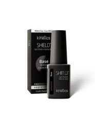 Kinetics Shield HEMA Free Rubber Base