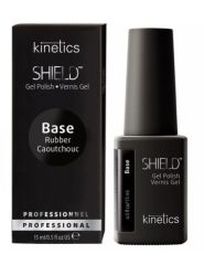 Kinetics Shield Rubber Base