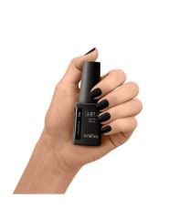 Kinetics Shield Matt top coat