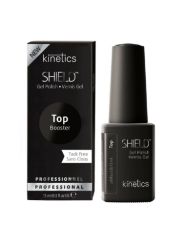 Kinetics Shield Booster Tack Free Top Coat