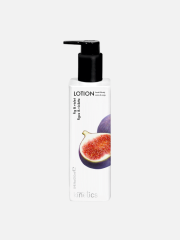Kinetics Hand&Body Lotion Fig & Violet