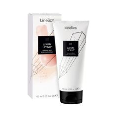 Kinetics Professional Hand Care Luxury Lifting
