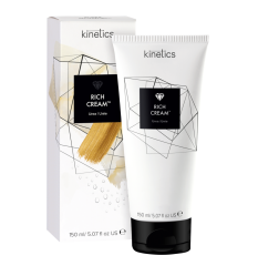 Kinetics Professional Hand Care Rich Cream