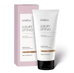 Kinetics Professional Hand Care Luxury Lifting Cream
