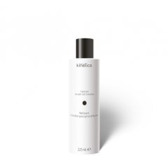 Kinetics Acrylic Gel Liquid