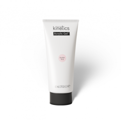 Kinetics Acrylic Gel Builder Pink in tube 60ml