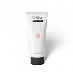 Kinetics Acrylic Gel Nailfinity in tube 60ml