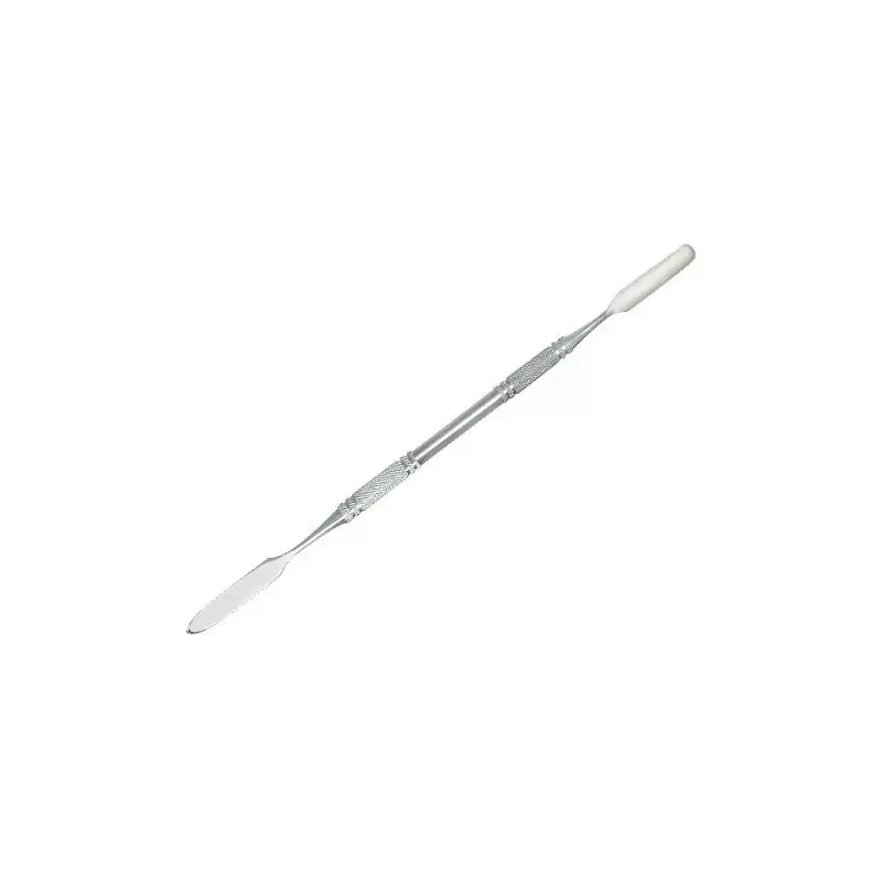 Acrylic Gel Pusher Tool