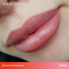 Perma Blend ORCHID 15 ml Dudak İçin Kalıcı Makyaj Boyası