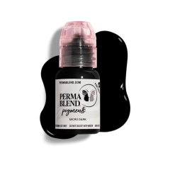 Perma Blend SCALP Set