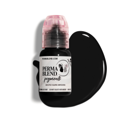 Perma Blend SCALP Set