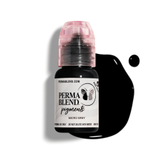Perma Blend SCALP Set
