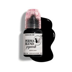 Perma Blend SCALP Set
