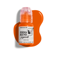 Perma Blend SCALP Set