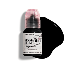 Perma Blend SCALP Set