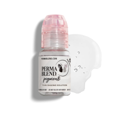Perma Blend SCALP Set