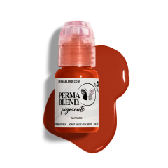 Perma Blend SWEET LIPS Set