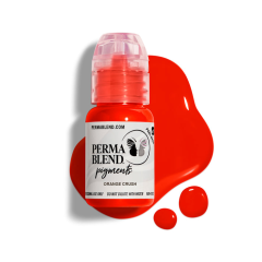 Perma Blend SWEET LIPS Set