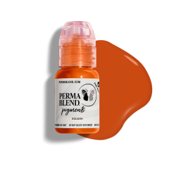 Perma Blend SWEET LIPS Set