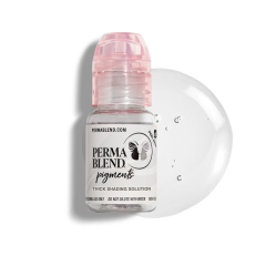 Perma Blend SWEET LIPS Set