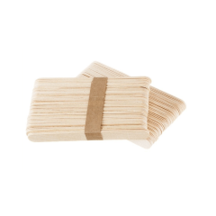 Spatula - Abeslang 100'lü Medikazon